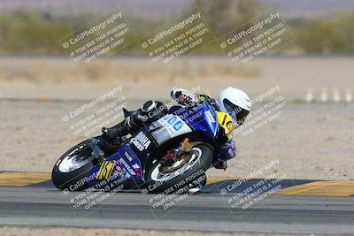 media/Mar-23-2025-CVMA (Sun) [[674f32b282]]/Race 4-Amateur Supersport MW/